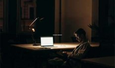 天涯社区海南万宁身边新鲜事，快来看看啥有意思的事在发生！