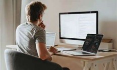 天涯社区热帖排行榜：围观网友热议的那些事儿