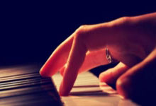 天涯论坛热帖大放送：聊聊那些脑洞大开的帖子